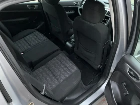 Peugeot 307 2.0 HDI Clima , снимка 16