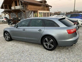 Audi A6 Avant Quattro - 28800 лв. - 97750440 | Car24.bg