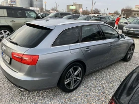 Audi A6 Avant Quattro - 28800 лв. - 97750440 | Car24.bg