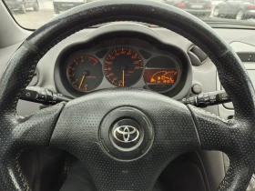 Toyota Celica Климатик , снимка 2