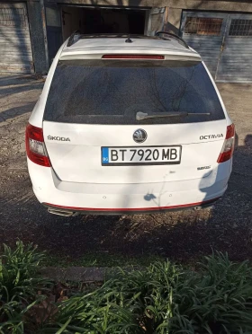 Skoda Octavia | Mobile.bg    12