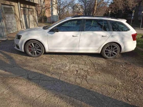 Skoda Octavia | Mobile.bg    15