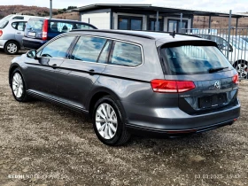 VW Passat 2.0, снимка 7