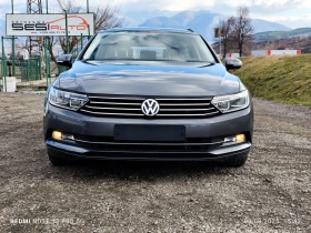 VW Passat 2.0, снимка 2