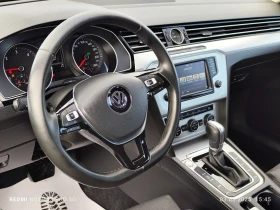 VW Passat 2.0, снимка 8