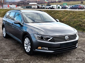 VW Passat 2.0, снимка 3