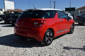 Citroen DS3 1.6hdi, снимка 7