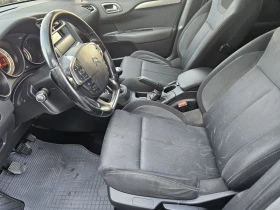 Citroen C4 1.6 HDI 112к.с, снимка 13