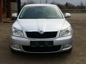 Skoda Octavia 1.8TSi 160к.с. Евро 5, снимка 2