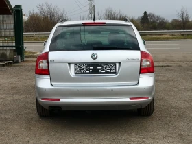 Skoda Octavia 1.8TSi 160к.с. Евро 5 - 9900 лв. - 90881224 | Car24.bg