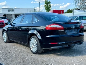 Ford Mondeo 2.0TDCI* Titanium* Converse+  | Mobile.bg    2