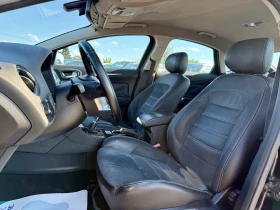 Ford Mondeo 2.0TDCI* Titanium* Converse+  | Mobile.bg    8
