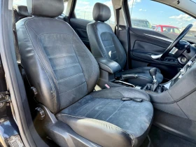 Ford Mondeo 2.0TDCI* Titanium* Converse+  | Mobile.bg    9