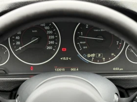 BMW 330 XI M-Packet LED FACELIFT | Mobile.bg    9