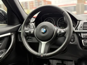 BMW 330 XI M-Packet LED FACELIFT | Mobile.bg    8