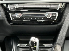 BMW 330 XI M-Packet LED FACELIFT | Mobile.bg    10