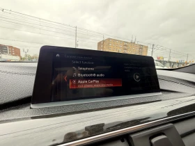 BMW 330 XI M-Packet LED FACELIFT | Mobile.bg    15