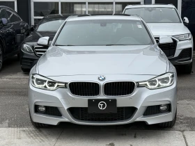 BMW 330 XI M-Packet LED FACELIFT | Mobile.bg    2
