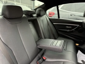 BMW 330 XI M-Packet LED FACELIFT | Mobile.bg    12