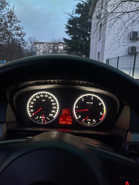 BMW 525 525 - 15600 лв. - 62927023 | Car24.bg