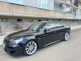 BMW 525 525 - 15600 лв. - 62927023 | Car24.bg