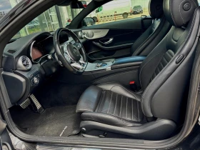 Mercedes-Benz C 43 AMG C43 Coupe - 71900 лв. - 75070967 10