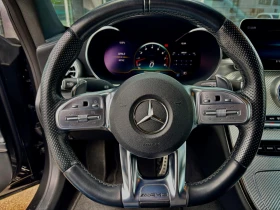 Mercedes-Benz C 43 AMG C43 Coupe - 71900 лв. - 75070967 12