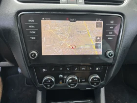 Skoda Octavia SCOUT/44/2.0TDI/// | Mobile.bg    16