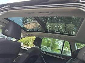 Skoda Octavia SCOUT/44/2.0TDI/// | Mobile.bg    15