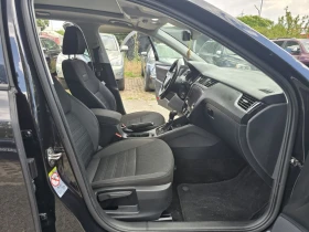 Skoda Octavia SCOUT/44/2.0TDI/// | Mobile.bg    13