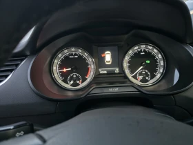 Skoda Octavia SCOUT/44/2.0TDI/// | Mobile.bg    16