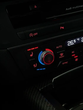 Audi A7 ACTIVE SOUND RS-7  | Mobile.bg    16