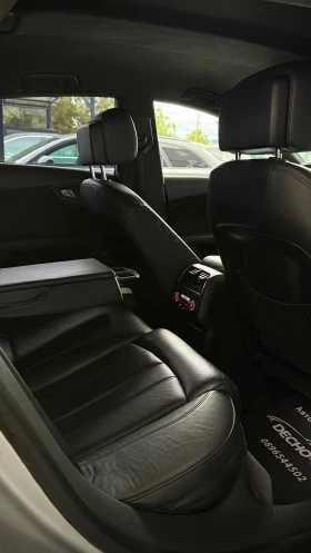 Audi A7 ACTIVE SOUND RS-7  | Mobile.bg    14