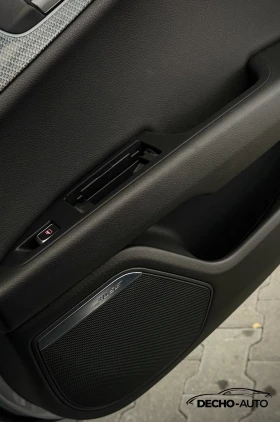Audi A7 ACTIVE SOUND RS-7  | Mobile.bg    10