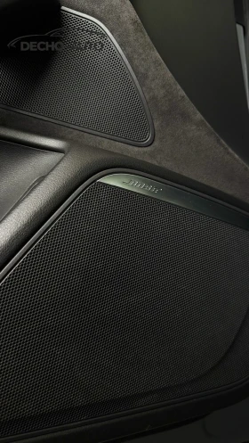 Audi A7 ACTIVE SOUND RS-7  | Mobile.bg    12