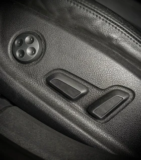 Audi A7 ACTIVE SOUND RS-7  | Mobile.bg    17