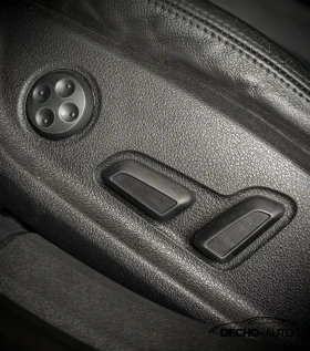 Audi A7 ACTIVE SOUND RS-7  | Mobile.bg    11