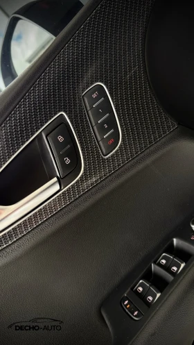 Audi A7 ACTIVE SOUND RS-7  | Mobile.bg    13