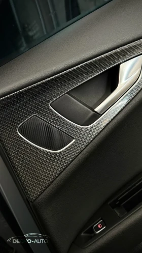 Audi A7 ACTIVE SOUND RS-7  | Mobile.bg    9
