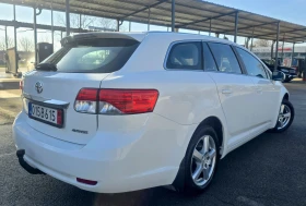 Toyota Avensis FACELIFT/2.0D4D/ | Mobile.bg    5