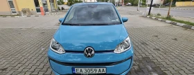 Обява за продажба на VW Up ~24 999 лв. - изображение 5