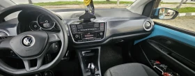 Обява за продажба на VW Up ~24 999 лв. - изображение 8