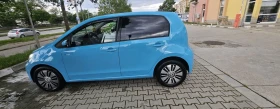 Обява за продажба на VW Up ~24 999 лв. - изображение 1