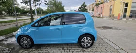 Обява за продажба на VW Up ~24 999 лв. - изображение 6