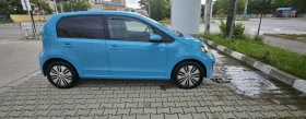 Обява за продажба на VW Up ~24 999 лв. - изображение 3