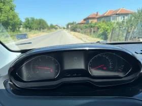 Обява за продажба на Peugeot 208 ~13 500 лв. - изображение 6
