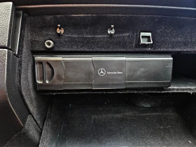 Mercedes-Benz CLK 220CDI/AVANTGARDE/AVTOMAT/TEMPOMAT// | Mobile.bg    14