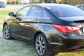 Обява за продажба на Hyundai Sonata ~15 000 лв. - изображение 2
