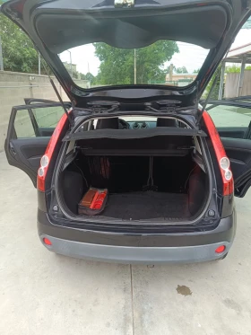 Ford Fiesta 1.3 | Mobile.bg    15