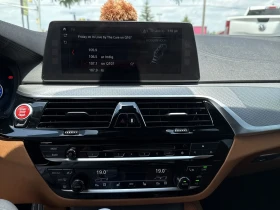 Обява за продажба на BMW 540 * xDrive * БЕЗ ПЪРВОНАЧАЛНА ВНОСКА*  ~43 299 лв. - изображение 5